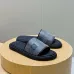 Louis Vuitton Shoes for Men's Louis Vuitton Slippers #B62035