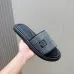 Louis Vuitton Shoes for Men's Louis Vuitton Slippers #B62035