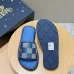 Louis Vuitton Shoes for Men's Louis Vuitton Slippers #B62036