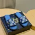 Louis Vuitton Shoes for Men's Louis Vuitton Slippers #B62036