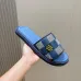 Louis Vuitton Shoes for Men's Louis Vuitton Slippers #B62036