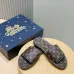 Louis Vuitton Shoes for Men's Louis Vuitton Slippers #B62037