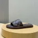 Louis Vuitton Shoes for Men's Louis Vuitton Slippers #B62037