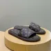 Louis Vuitton Shoes for Men's Louis Vuitton Slippers #B62037