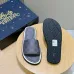 Louis Vuitton Shoes for Men's Louis Vuitton Slippers #B62038