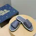 Louis Vuitton Shoes for Men's Louis Vuitton Slippers #B62038