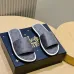 Louis Vuitton Shoes for Men's Louis Vuitton Slippers #B62038