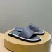 Louis Vuitton Shoes for Men's Louis Vuitton Slippers #B62038