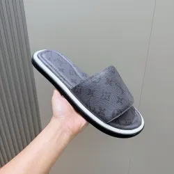  Shoes for Men's  Slippers #B62038