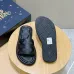 Louis Vuitton Shoes for Men's Louis Vuitton Slippers #B62039