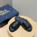 Louis Vuitton Shoes for Men's Louis Vuitton Slippers #B62039