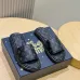 Louis Vuitton Shoes for Men's Louis Vuitton Slippers #B62039