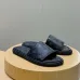 Louis Vuitton Shoes for Men's Louis Vuitton Slippers #B62039