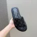 Louis Vuitton Shoes for Men's Louis Vuitton Slippers #B62039