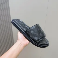  Shoes for Men's  Slippers #B62039