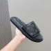Louis Vuitton Shoes for Men's Louis Vuitton Slippers #B62039
