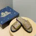 Louis Vuitton Shoes for Men's Louis Vuitton Slippers #B62040