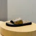 Louis Vuitton Shoes for Men's Louis Vuitton Slippers #B62040