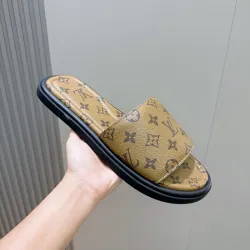  Shoes for Men's  Slippers #B62040