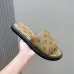 Louis Vuitton Shoes for Men's Louis Vuitton Slippers #B62040