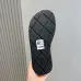 Louis Vuitton Shoes for Men's Louis Vuitton Slippers #B62041