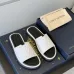 Louis Vuitton Shoes for Men's Louis Vuitton Slippers #B62041