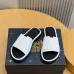 Louis Vuitton Shoes for Men's Louis Vuitton Slippers #B62041