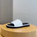 Louis Vuitton Shoes for Men's Louis Vuitton Slippers #B62041