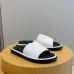 Louis Vuitton Shoes for Men's Louis Vuitton Slippers #B62041