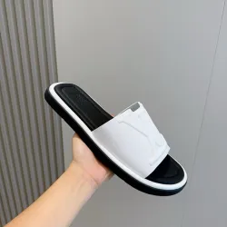  Shoes for Men's  Slippers #B62041