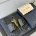 Louis Vuitton Shoes for Men's Louis Vuitton Slippers #B62042
