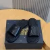 Louis Vuitton Shoes for Men's Louis Vuitton Slippers #B62042