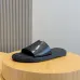 Louis Vuitton Shoes for Men's Louis Vuitton Slippers #B62042