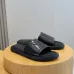 Louis Vuitton Shoes for Men's Louis Vuitton Slippers #B62042