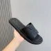 Louis Vuitton Shoes for Men's Louis Vuitton Slippers #B62042