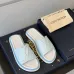 Louis Vuitton Shoes for Men's Louis Vuitton Slippers #B62043