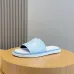 Louis Vuitton Shoes for Men's Louis Vuitton Slippers #B62043