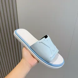  Shoes for Men's  Slippers #B62043