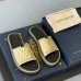 Louis Vuitton Shoes for Men's Louis Vuitton Slippers #B62044