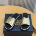 Louis Vuitton Shoes for Men's Louis Vuitton Slippers #B62044
