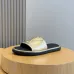 Louis Vuitton Shoes for Men's Louis Vuitton Slippers #B62044