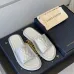 Louis Vuitton Shoes for Men's Louis Vuitton Slippers #B62045