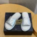 Louis Vuitton Shoes for Men's Louis Vuitton Slippers #B62045