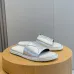 Louis Vuitton Shoes for Men's Louis Vuitton Slippers #B62045