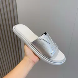  Shoes for Men's  Slippers #B62045