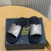 Louis Vuitton Shoes for Men's Louis Vuitton Slippers #B62046