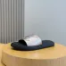 Louis Vuitton Shoes for Men's Louis Vuitton Slippers #B62046