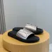 Louis Vuitton Shoes for Men's Louis Vuitton Slippers #B62046