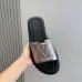 Louis Vuitton Shoes for Men's Louis Vuitton Slippers #B62046
