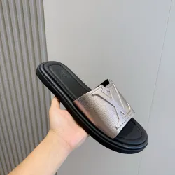  Shoes for Men's  Slippers #B62046